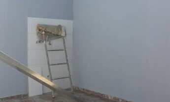 Imagem 6: Continental 1 - Casa Nova