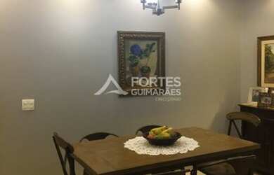 Imagem 6: RIBEIRãO PRETO - Padrão - Presidente Médici