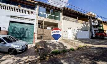 Imagem 6: Casa com 2 dormitórios à venda, 163 m² por R$ 334.999,00 - Parque Guarani - Várzea Paulist