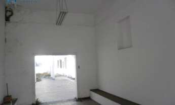 Imagem 2: Prédio, 1300 m² - venda por R$ 4.000.000,00 ou aluguel por R$ 20.000,00/mês - Mooca - São