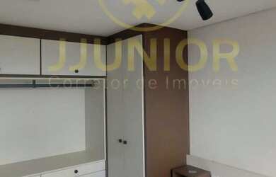 Imagem 13: Luxo e Elegância Apartamento Village Noblesse Com 181 m² 3 Suítes Vista Exuberante