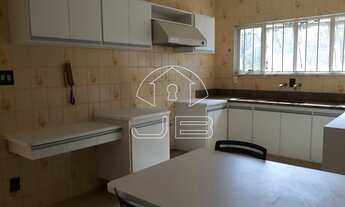 Imagem 4: Casa - Venda - Jardim Chapadão - Cod. 1433