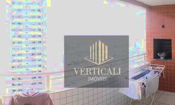 Imagem 4: Edifício Cora Coralina - Venda