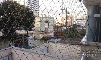 Imagem 5: Sobrado Residencial à venda, Vila Lusitânia, São Bernardo do Campo - SO18066