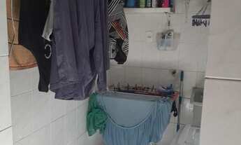 Imagem 7: Casa de condomínio para aluguel com 100 metros quadrados com 3 quartos