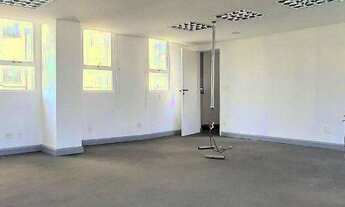 Imagem 4: Sala para alugar, 35 m² por R$ 800/mês - Cidade Jardim - Belo Horizonte/MG