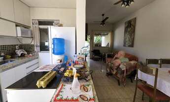 Imagem 6: Casa com 3 dormitórios à venda, 97 m² por R$ 470.000 - Promissão - Lagoa Santa/MG