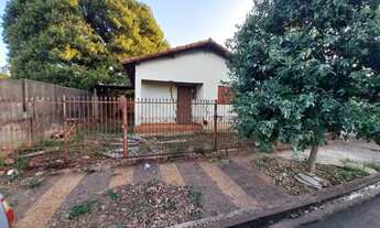 Imagem 2: Avenida Major Leo Lerro Soraia Comercial