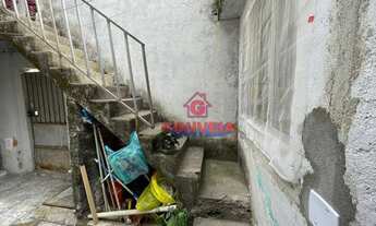 Imagem 7: Casa com 6 dormitórios à venda, 200 m² por R$ 280.000,00 - Jardim São João (Zona Leste)