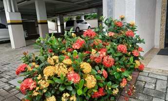 Imagem 7: Apartamento à venda, Glória, Joinville, SC