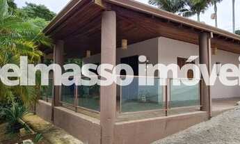 Imagem 4: COD.6774- IBIÚNA, CHÁCARA PÉ N´ÁGUA COM 1.000 M²!!