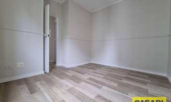 Imagem 7: Apartamento com 2 dormitórios para alugar, 58 m² - Planalto - São Bernardo do Campo/SP