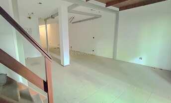 Imagem: Ref. 8004 - Loja no Edifício Paulo Falci