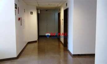 Imagem 2: Sala para alugar, 79 m² por R$ 4.687,22/mês - Centro - Campinas/SP