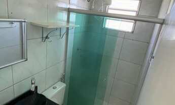 Imagem 7: CONTAGEM - Padrão - Cabral