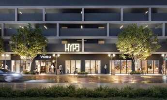 Imagem: Lançamento!! Sala comercial!! Ótimas condições