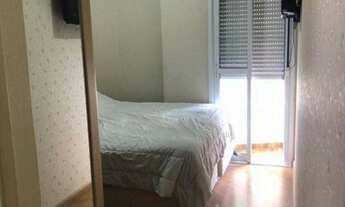 Imagem 6: Apartamento com 3 dormitórios à venda, 88 m² - Centro - São Bernardo do Campo/SP