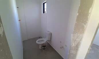 Imagem 7: Apartamento para venda possui 70 metros quadrados com 2 quartos em Areias - Camboriú - SC