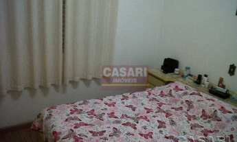 Imagem 5: Apartamento Residencial à venda, Jardim do Mar, São Bernardo do Campo - AP56557