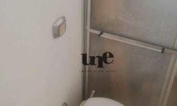 Imagem 7: Apartamento com 4 dormitórios à venda, 332 m² por R$ 950.000,00 - Centro - Pelotas/RS