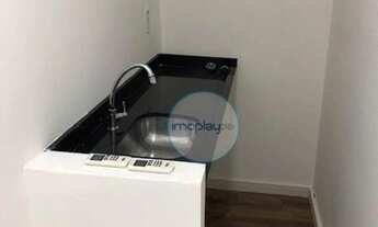 Imagem 5: Conjunto para alugar, 257 m² - Brooklin - São Paulo/SP