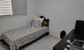 Imagem 7: Apartamentos - Venda - Residencial e Comercial Palmares - Cod. 654