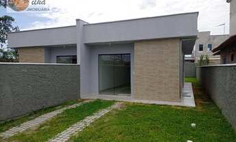 Imagem 5: ESSE IMÓVEL FOI VENDIDO PELA ILHA IMOBILIÁRIA!!