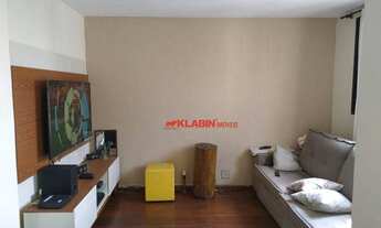 Imagem 2: #-Apartamento com 3 Quartos e 3 banheiros à Venda, 140 m² por R$ 900.000