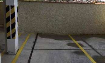 Imagem 5: Apartamento com 2 dormitórios à venda, 70 m² por R$ 240.000,00 - Jardim das Azaléias - Poç