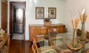 Imagem 6: Apartamento para Venda em Santo André, Vila Assunção, 3 dormitórios, 1 suíte, 2 banheiros