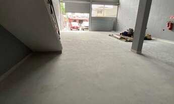 Imagem 4: Galpão para alugar, 270 m² - Assunção - São Bernardo do Campo/SP