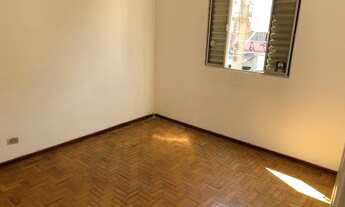 Imagem 6: Ótimo imóvel Residência ou Conjunto Comercial - Butantã