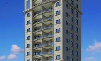 Imagem: Em Construção