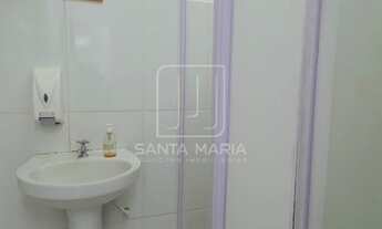 Imagem 5: Salão/Galpão (salão - térreo