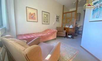 Imagem 3: Vendo sala comercial na Rua Itaqui no Bairro Petrópolis em Porto Alegre