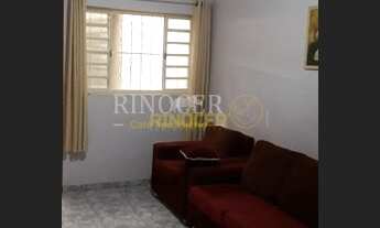 Imagem 5: Casa à venda, Jardim Palestina, Franca