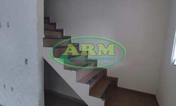 Imagem 6: Maricá - Casa Padrão - Itaipuaçú