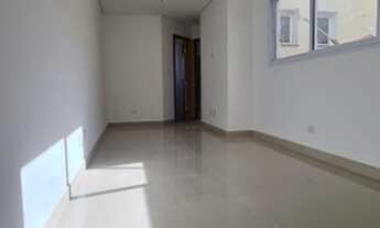 Imagem 5: Lindo Apartamento em Santo André!