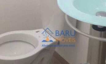 Imagem 6: Conjunto, 88 m² - venda por R$ 1.061.640,00 ou aluguel por R$ 5.000,00/mês - Vila Olímpia