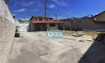 Imagem: Terreno Plano com 180 m² em Piratininga!!!