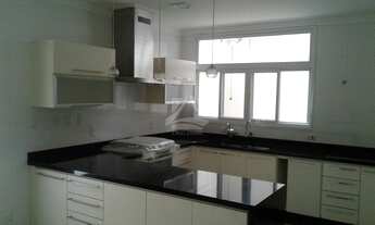 Imagem 7: ARAçATUBA - Casa de Condomínio - Jardim Nova Yorque