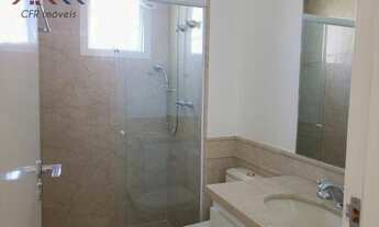 Imagem 4: Apartamento à venda, 311 m² por R$ 10.500.000,00 - Vila Nova Conceição - São Paulo/SP