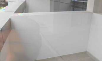 Imagem 3: Conjunto comercial para locação, Pinheiros, São Paulo