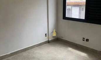 Imagem 5: Apartamento com 3 dormitórios à venda, 76 m² por R$ 795.000,00 - Vila Paris - Belo Horizon