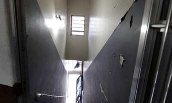 Imagem: Prédio Comercial para locação 500 m²