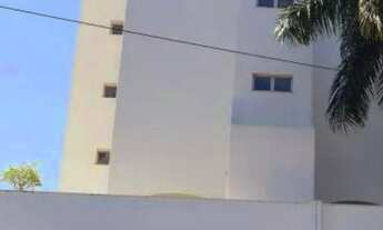 Imagem: Apartamento Incrível com 2 suítes,2quartos