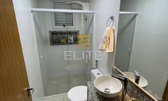 Imagem 6: Apto 3 dorms com suíte em Areias