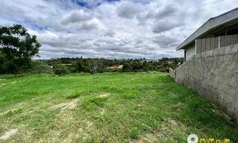 Imagem: Terreno à venda, 428 m² por R$ 316.143