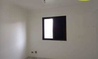 Imagem 5: Apartamento com 2 dormitórios para alugar, 78 m² por R$ 1.800,00/mês - Vila Parque Jabaqua