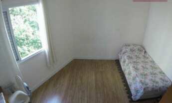 Imagem 5: Cobertura à venda, 90 m² por R$ 555.000,00 - Rudge Ramos - São Bernardo do Campo/SP